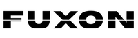 Tienda Conexion software 271