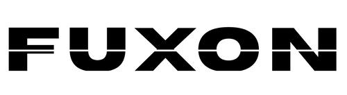 Tienda Conexion software 271