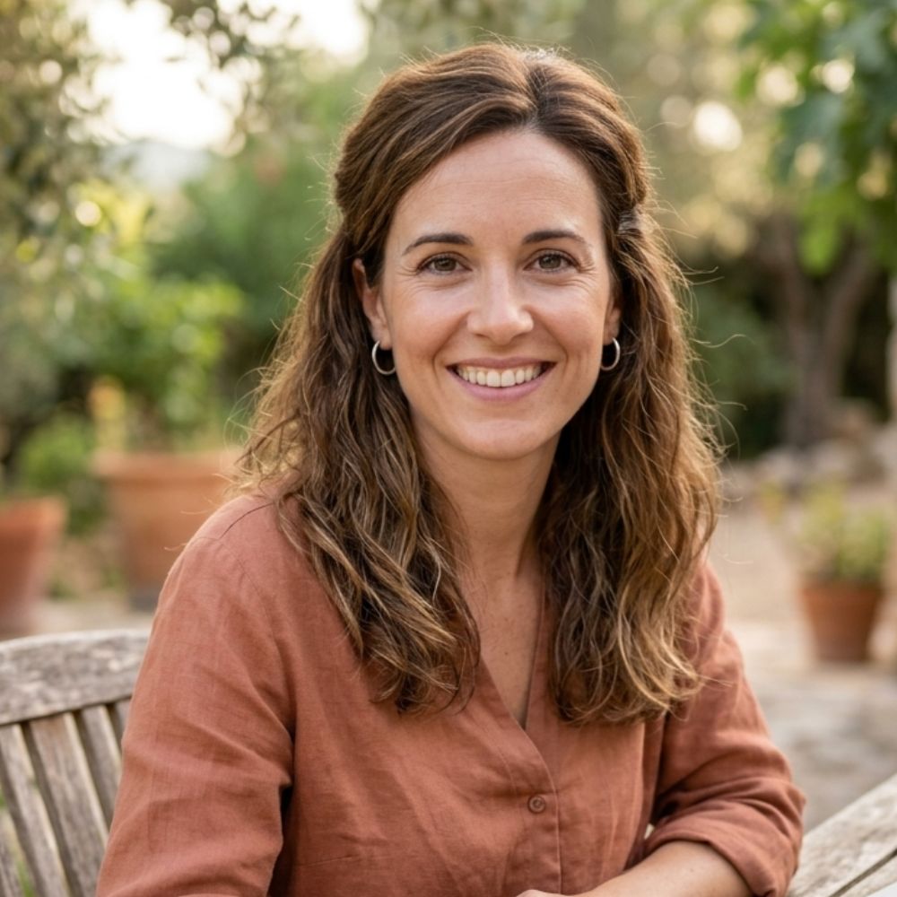 Laura G.